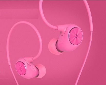India Desire : Loot Deal : Letv Reverse In-Ear Headphones At Rs 149 From LeMall [Regular Price Rs 649]